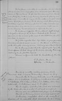 ilives:1161954-00063-p_60.jpg