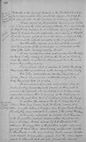ilives:1161954-00064-p_61.jpg