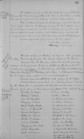ilives:1161954-00065-p_62.jpg
