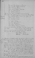 ilives:1161954-00066-p_63.jpg