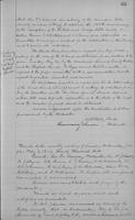ilives:1161954-00067-p_64.jpg