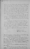 ilives:1161954-00068-p_65.jpg