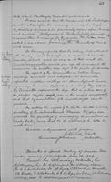 ilives:1161954-00069-p_66.jpg