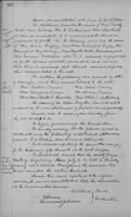ilives:1161954-00070-p_67.jpg