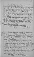 ilives:1161954-00071-p_68.jpg