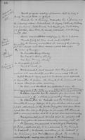 ilives:1161954-00072-p_69.jpg