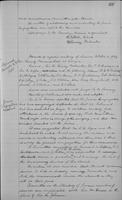 ilives:1161954-00073-p_70.jpg