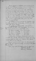 ilives:1161954-00074-p_71.jpg
