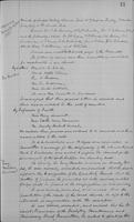 ilives:1161954-00075-p_72.jpg