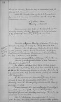 ilives:1161954-00076-p_73.jpg