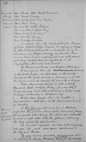 ilives:1161954-00078-p_75.jpg