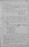 ilives:1161954-00079-p_76.jpg