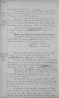 ilives:1161954-00080-p_77.jpg