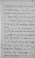 ilives:1161954-00081-p_78.jpg
