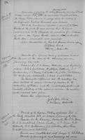 ilives:1161954-00082-p_79.jpg