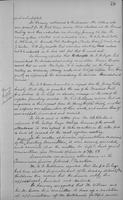 ilives:1161954-00083-p_80.jpg