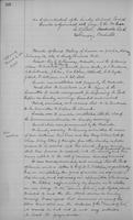 ilives:1161954-00084-p_81.jpg