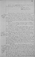 ilives:1161954-00085-p_82.jpg