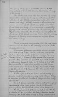 ilives:1161954-00086-p_83.jpg