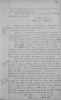 ilives:1161954-00087-p_84.jpg