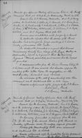 ilives:1161954-00088-p_85.jpg