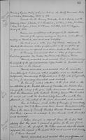 ilives:1161954-00089-p_86.jpg