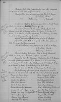 ilives:1161954-00090-p_87.jpg