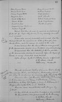 ilives:1161954-00091-p_88.jpg