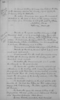 ilives:1161954-00092-p_89.jpg