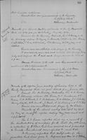 ilives:1161954-00093-p_90.jpg