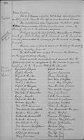 ilives:1161954-00094-p_91.jpg