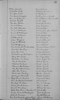 ilives:1161954-00095-p_92.jpg
