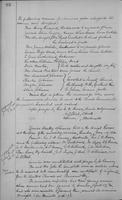 ilives:1161954-00096-p_93.jpg