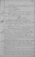 ilives:1161954-00097-p_94.jpg