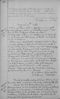 ilives:1161954-00098-p_95.jpg