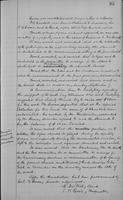 ilives:1161954-00099-p_96.jpg