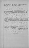 ilives:1161954-00100-p_97.jpg