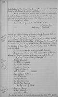ilives:1161954-00102-p_99.jpg