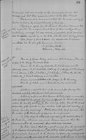 ilives:1161954-00103-p_100.jpg
