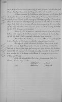 ilives:1161954-00104-p_101.jpg