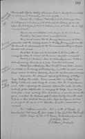 ilives:1161954-00105-p_102.jpg
