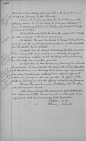 ilives:1161954-00106-p_103.jpg