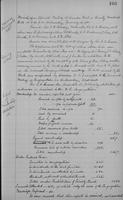 ilives:1161954-00107-p_104.jpg