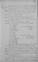 ilives:1161954-00109-p_106.jpg