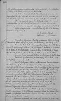 ilives:1161954-00110-p_107.jpg