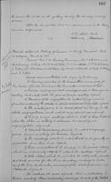 ilives:1161954-00111-p_108.jpg