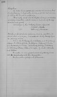 ilives:1161954-00112-p_109.jpg