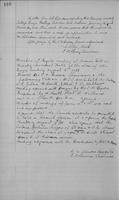 ilives:1161954-00114-p_111.jpg