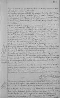 ilives:1161954-00115-p_112.jpg