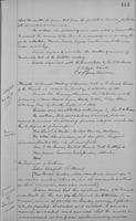 ilives:1161954-00117-p_114.jpg